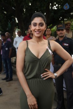 8th Annual Pink Ribbon Walk - 34 of 88