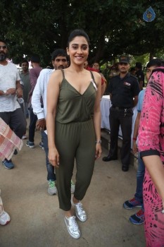 8th Annual Pink Ribbon Walk - 37 of 88