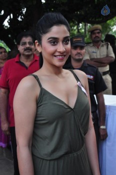 8th Annual Pink Ribbon Walk - 40 of 88