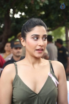 8th Annual Pink Ribbon Walk - 46 of 88