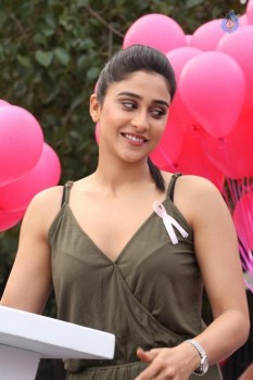 8th Annual Pink Ribbon Walk - 51 of 88