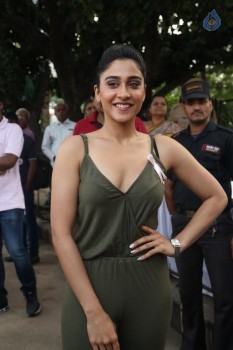 8th Annual Pink Ribbon Walk - 57 of 88