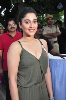 8th Annual Pink Ribbon Walk - 59 of 88