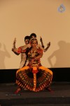 Haleem Khan's Thanksgiving Dance Show - 1 of 36