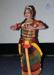 Haleem Khan's Thanksgiving Dance Show - 6 of 36