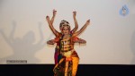 Haleem Khan's Thanksgiving Dance Show - 7 of 36