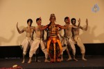 Haleem Khan's Thanksgiving Dance Show - 11 of 36