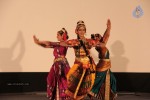 Haleem Khan's Thanksgiving Dance Show - 12 of 36