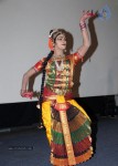 Haleem Khan's Thanksgiving Dance Show - 20 of 36