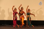 Haleem Khan's Thanksgiving Dance Show - 23 of 36