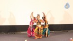 Haleem Khan's Thanksgiving Dance Show - 26 of 36