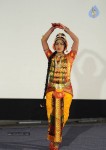 Haleem Khan's Thanksgiving Dance Show - 28 of 36