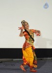 Haleem Khan's Thanksgiving Dance Show - 30 of 36