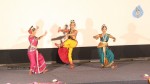 Haleem Khan's Thanksgiving Dance Show - 31 of 36