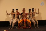 Haleem Khan's Thanksgiving Dance Show - 33 of 36