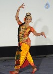 Haleem Khan's Thanksgiving Dance Show - 34 of 36