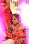 Aadi and Aruna Wedding Photos - 43 of 76