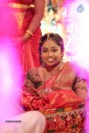 Aadi and Aruna Wedding Photos - 59 of 76