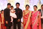 Aadi and Aruna Wedding Reception 01 - 52 of 119