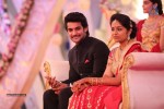 Aadi and Aruna Wedding Reception 01 - 56 of 119