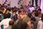 Aadi and Aruna Wedding Reception 01 - 57 of 119