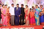 Aadi and Aruna Wedding Reception 03 - 9 of 235