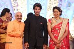 Aadi and Aruna Wedding Reception 03 - 170 of 235