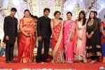 Aadi and Aruna Wedding Reception 04 - 22 of 49