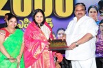 Abhishekam Serial 2000 Episodes Celebrations - 8 of 102