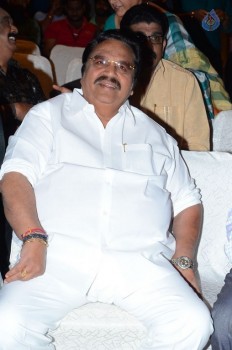 Abhishekam Serial 2500th Episodes Celebrations - 12 of 58