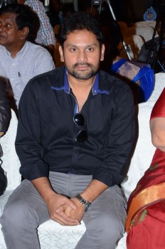 Abhishekam Serial 2500th Episodes Celebrations - 29 of 58