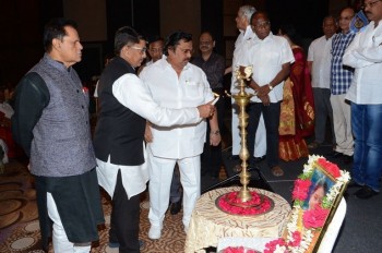 Abhishekam Serial 2500th Episodes Celebrations - 32 of 58