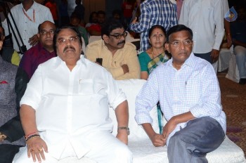 Abhishekam Serial 2500th Episodes Celebrations - 38 of 58