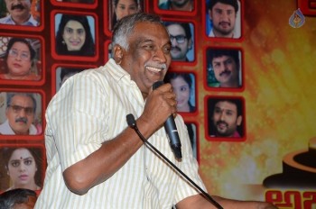 Abhishekam Serial 2500th Episodes Celebrations - 40 of 58