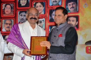 Abhishekam Serial 2500th Episodes Celebrations - 50 of 58