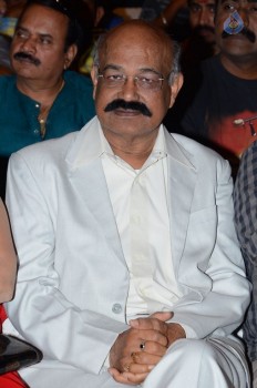 Abhishekam Serial 2500th Episodes Celebrations - 57 of 58