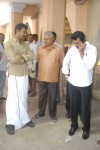 Kadhal Dhandapani Condolence Photos - 50 of 56