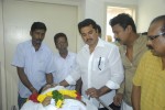 Kadhal Dhandapani Condolence Photos - 55 of 56