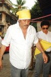Actor Pran Prayer Meet - 26 of 73