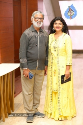 Actor Sathish - Sindhu Wedding Reception Stills - 12 of 105