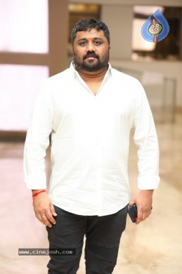 Actor Sathish - Sindhu Wedding Reception Stills - 64 of 105