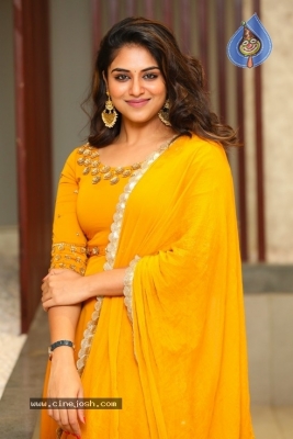 Actor Sathish - Sindhu Wedding Reception Stills - 73 of 105