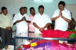 Actress Rajasulochana Passes Away Photos - 5 of 9