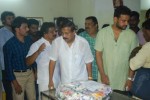 Actress Sukumari Condolences Photos - 34 of 72