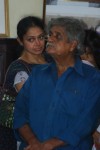 Actress Sukumari Condolences Photos - 38 of 72