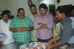 Actress Sukumari Condolences Photos - 47 of 72