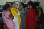 Actress Sukumari Condolences Photos - 50 of 72