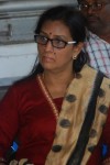 Actress Sukumari Condolences Photos - 64 of 72