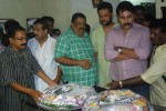 Actress Sukumari Condolences Photos - 69 of 72