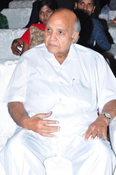 Adiseshagiri Rao Son Wedding Photos 1 - 60 of 88